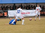 PP Ruch Zdzieszowice 1:4 Ruch Chorzów - 4268_foto_opole_0048.jpg