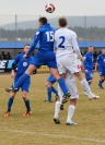 PP Ruch Zdzieszowice 1:4 Ruch Chorzów - 4268_foto_opole_0049.jpg