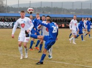 PP Ruch Zdzieszowice 1:4 Ruch Chorzów - 4268_foto_opole_0050.jpg