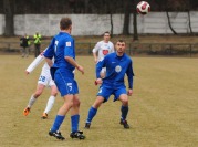 PP Ruch Zdzieszowice 1:4 Ruch Chorzów - 4268_foto_opole_0051.jpg