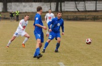 PP Ruch Zdzieszowice 1:4 Ruch Chorzów - 4268_foto_opole_0052.jpg