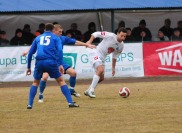 PP Ruch Zdzieszowice 1:4 Ruch Chorzów - 4268_foto_opole_0053.jpg