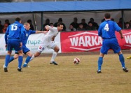 PP Ruch Zdzieszowice 1:4 Ruch Chorzów - 4268_foto_opole_0054.jpg