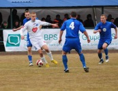 PP Ruch Zdzieszowice 1:4 Ruch Chorzów - 4268_foto_opole_0055.jpg