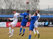 PP Ruch Zdzieszowice 1:4 Ruch Chorzów - 4268_foto_opole_0057.jpg