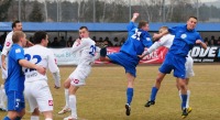 PP Ruch Zdzieszowice 1:4 Ruch Chorzów - 4268_foto_opole_0058.jpg