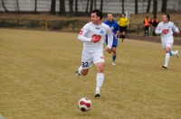 PP Ruch Zdzieszowice 1:4 Ruch Chorzów - 4268_foto_opole_0059.jpg