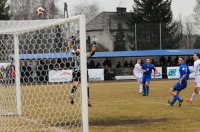 PP Ruch Zdzieszowice 1:4 Ruch Chorzów - 4268_foto_opole_0060.jpg