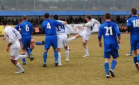 PP Ruch Zdzieszowice 1:4 Ruch Chorzów - 4268_foto_opole_0061.jpg