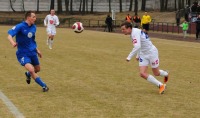 PP Ruch Zdzieszowice 1:4 Ruch Chorzów - 4268_foto_opole_0062.jpg