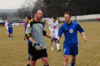 PP Ruch Zdzieszowice 1:4 Ruch Chorzów - 4268_foto_opole_0065.jpg