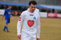 PP Ruch Zdzieszowice 1:4 Ruch Chorzów - 4268_foto_opole_0066.jpg