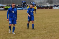 PP Ruch Zdzieszowice 1:4 Ruch Chorzów - 4268_foto_opole_0067.jpg