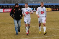 PP Ruch Zdzieszowice 1:4 Ruch Chorzów - 4268_foto_opole_0068.jpg