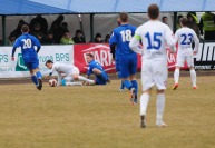 PP Ruch Zdzieszowice 1:4 Ruch Chorzów - 4268_foto_opole_0070.jpg