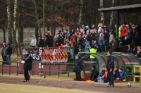 PP Ruch Zdzieszowice 1:4 Ruch Chorzów - 4268_foto_opole_0071.jpg