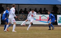 PP Ruch Zdzieszowice 1:4 Ruch Chorzów - 4268_foto_opole_0072.jpg