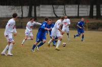 PP Ruch Zdzieszowice 1:4 Ruch Chorzów - 4268_foto_opole_0074.jpg