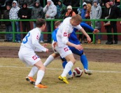 PP Ruch Zdzieszowice 1:4 Ruch Chorzów - 4268_foto_opole_0076.jpg