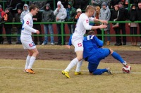 PP Ruch Zdzieszowice 1:4 Ruch Chorzów - 4268_foto_opole_0077.jpg