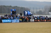 PP Ruch Zdzieszowice 1:4 Ruch Chorzów - 4268_foto_opole_0078.jpg