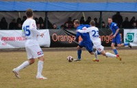 PP Ruch Zdzieszowice 1:4 Ruch Chorzów - 4268_foto_opole_0079.jpg