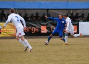 PP Ruch Zdzieszowice 1:4 Ruch Chorzów - 4268_foto_opole_0080.jpg