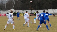 PP Ruch Zdzieszowice 1:4 Ruch Chorzów - 4268_foto_opole_0082.jpg