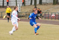 PP Ruch Zdzieszowice 1:4 Ruch Chorzów - 4268_foto_opole_0083.jpg