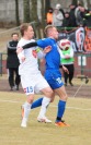 PP Ruch Zdzieszowice 1:4 Ruch Chorzów - 4268_foto_opole_0084.jpg