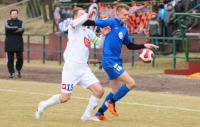 PP Ruch Zdzieszowice 1:4 Ruch Chorzów - 4268_foto_opole_0085.jpg