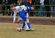 PP Ruch Zdzieszowice 1:4 Ruch Chorzów - 4268_foto_opole_0088.jpg