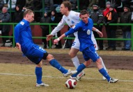 PP Ruch Zdzieszowice 1:4 Ruch Chorzów - 4268_foto_opole_0090.jpg