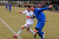 PP Ruch Zdzieszowice 1:4 Ruch Chorzów - 4268_foto_opole_0092.jpg