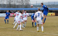 PP Ruch Zdzieszowice 1:4 Ruch Chorzów - 4268_foto_opole_0093.jpg