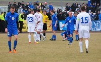 PP Ruch Zdzieszowice 1:4 Ruch Chorzów - 4268_foto_opole_0094.jpg