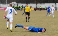 PP Ruch Zdzieszowice 1:4 Ruch Chorzów - 4268_foto_opole_0095.jpg