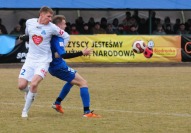 PP Ruch Zdzieszowice 1:4 Ruch Chorzów - 4268_foto_opole_0096.jpg