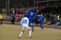 PP Ruch Zdzieszowice 1:4 Ruch Chorzów - 4268_foto_opole_0097.jpg