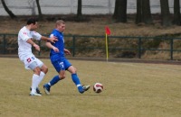 PP Ruch Zdzieszowice 1:4 Ruch Chorzów - 4268_foto_opole_0098.jpg