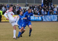 PP Ruch Zdzieszowice 1:4 Ruch Chorzów - 4268_foto_opole_0099.jpg