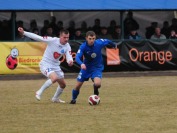 PP Ruch Zdzieszowice 1:4 Ruch Chorzów - 4268_foto_opole_0100.jpg