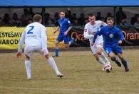 PP Ruch Zdzieszowice 1:4 Ruch Chorzów - 4268_foto_opole_0101.jpg