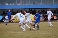 PP Ruch Zdzieszowice 1:4 Ruch Chorzów - 4268_foto_opole_0103.jpg