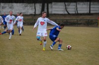 PP Ruch Zdzieszowice 1:4 Ruch Chorzów - 4268_foto_opole_0104.jpg