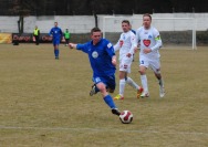 PP Ruch Zdzieszowice 1:4 Ruch Chorzów - 4268_foto_opole_0106.jpg