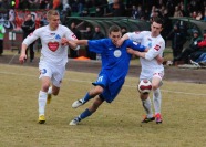 PP Ruch Zdzieszowice 1:4 Ruch Chorzów - 4268_foto_opole_0108.jpg