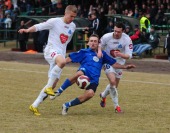 PP Ruch Zdzieszowice 1:4 Ruch Chorzów - 4268_foto_opole_0110.jpg