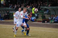 PP Ruch Zdzieszowice 1:4 Ruch Chorzów - 4268_foto_opole_0111.jpg