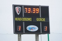 PP Ruch Zdzieszowice 1:4 Ruch Chorzów - 4268_foto_opole_0113.jpg